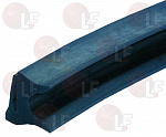 EPDM GASKET 162x4 ��