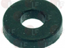 FLAT EPDM GASKET ? 10x4x2 ��