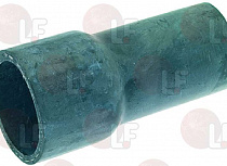 OUTLET HOSE