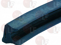 EPDM GASKET 162x4 ��