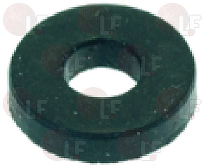 FLAT EPDM GASKET ? 10x4x2 ��