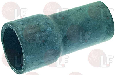 OUTLET HOSE