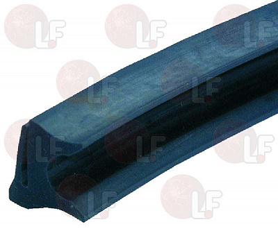 EPDM GASKET 162x4 ��