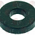 FLAT EPDM GASKET ? 10x4x2 ��