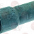 OUTLET HOSE