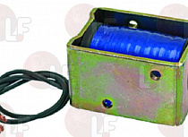 ������������� PR3Z1 220V 50HZ