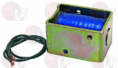 ������������� PR3Z1 220V 50HZ