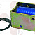 ������������� PR3Z1 220V 50HZ