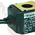 ������� PARKER YB09 220/230� 9�� 50/60��