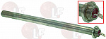 SIDE ТЭН 2500W 220V SIDE ТЭН 2500W 220V