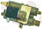 ������� ������ ������ ������� 220V