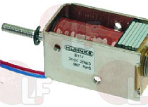 ������������� �������� ����� 36 VDC 24V
