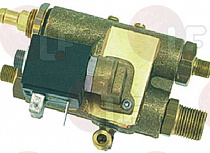������� ������ ������ ������� 220V