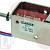 ������������� �������� ����� 36 VDC 24V