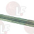 SIDE ��� 2500W 220V