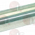 LOWER STAINLESS STEEL FITTING