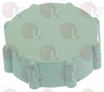 WASH ARM CAP