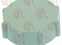 WASH ARM CAP