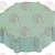 WASH ARM CAP