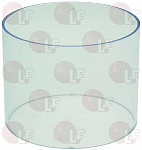 DOSER CYLINDER ? 117x91 ��