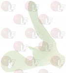 CENTRAL FINGER ��� BELT