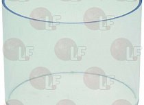 DOSER CYLINDER ? 117x91 ��