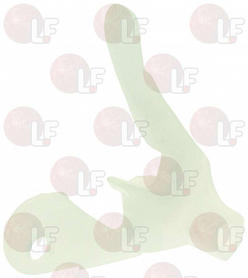 CENTRAL FINGER ��� BELT