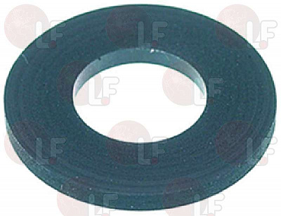 ������� ����������� ? 24�12�2 �� EPDM
