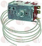 Термостат DANFOSS 077B-1307 Термостат DANFOSS 077B-1307