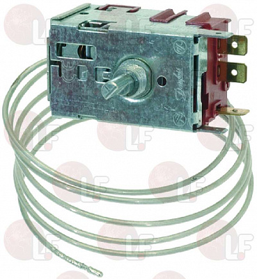 ��������� DANFOSS 077B-1307