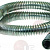TOROIDAL EXCHANGER