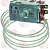 ��������� DANFOSS 077B-1307