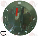 ����� ? 71 �� 1-8