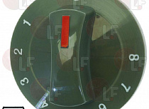 ����� ? 71 �� 1-8