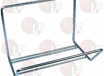 ST.STEEL SUPPORT ��� 5 L CANISTER
