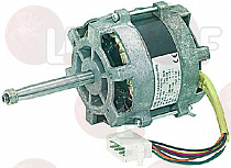 ��������� 1061/1950 0,25/0,1HP 220/240V
