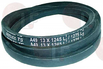 ������ IMESA A 049