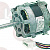 ��������� 1061/1950 0,25/0,1HP 220/240V