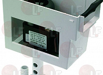 ����� REBO NR40
