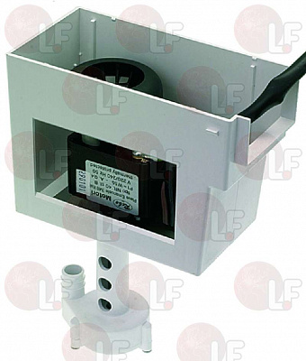 ����� REBO NR40