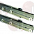 TELESCOPIC SLIDEWAY ��� DRAWER (PAIR)