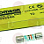 DELAY FUSE 5x20 - 10 PCS