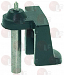 HOPPER ADAPTER PIN