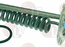 ��� ��� BOILER 2400�� 220�