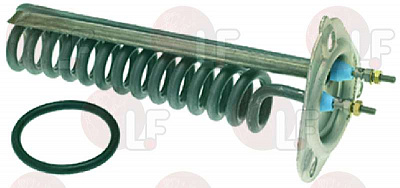 ��� ��� BOILER 2400�� 220�
