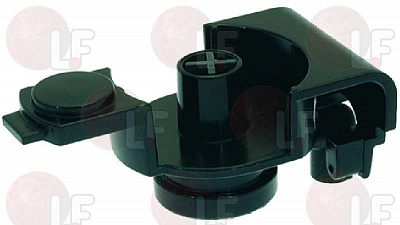 DELIVERY VALVE ��� WATER TANK