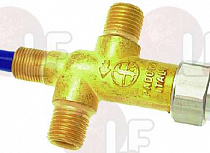 ������ M1 o 1/4''��