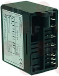 LEVEL REGULATOR 230/240V 50/60Hz 8A