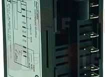 LEVEL REGULATOR 230/240V 50/60Hz 8A