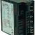 LEVEL REGULATOR 230/240V 50/60Hz 8A